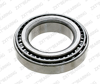 Tapered roller bearing 40210-50W00